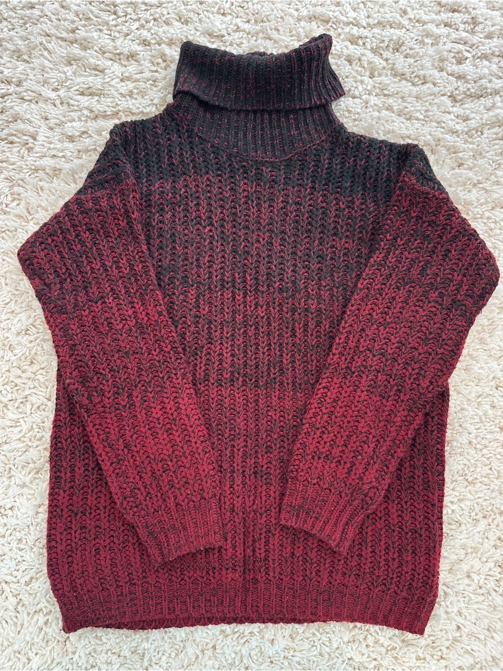 5/$15 Forever 21